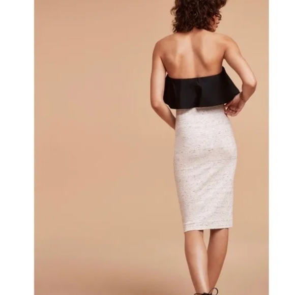 Wilfred Lis Skirt - Picture 2 of 8